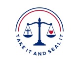 https://www.logocontest.com/public/logoimage/1653422145Take and Seal It3.jpg